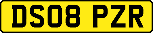 DS08PZR