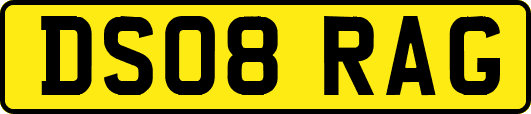 DS08RAG