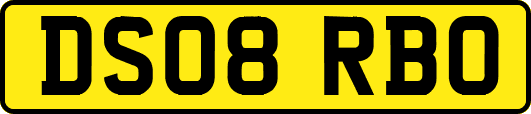 DS08RBO