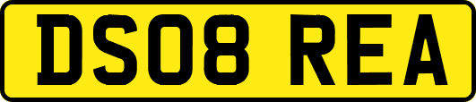 DS08REA