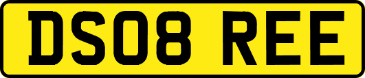 DS08REE