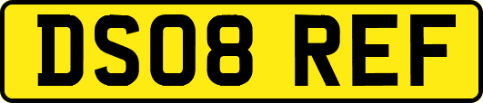 DS08REF