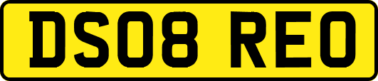 DS08REO