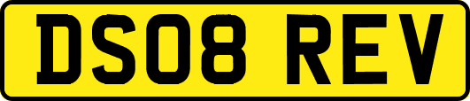 DS08REV