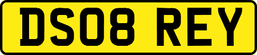 DS08REY
