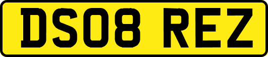 DS08REZ