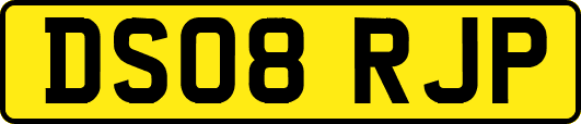 DS08RJP