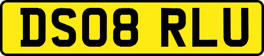 DS08RLU