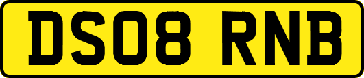 DS08RNB