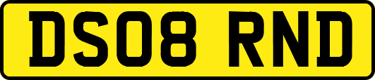 DS08RND