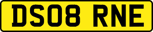 DS08RNE