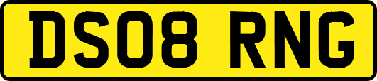 DS08RNG