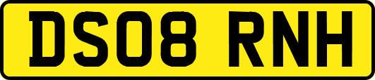 DS08RNH