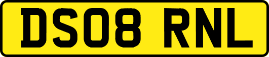 DS08RNL