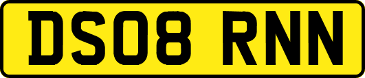 DS08RNN