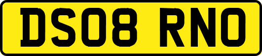 DS08RNO