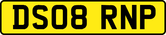 DS08RNP