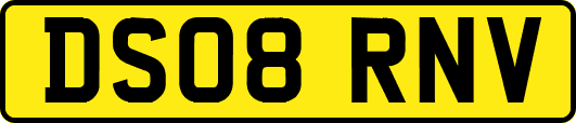 DS08RNV