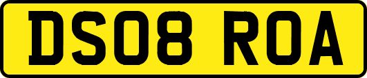 DS08ROA