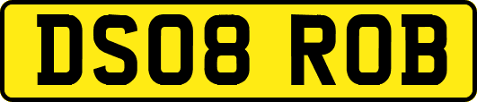 DS08ROB