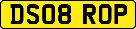 DS08ROP