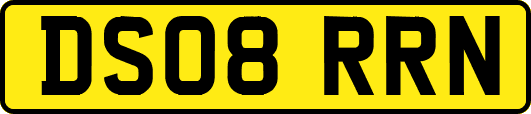 DS08RRN