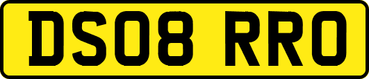 DS08RRO