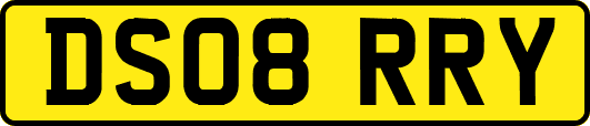 DS08RRY