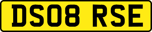 DS08RSE