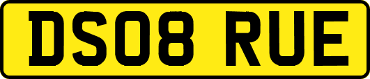 DS08RUE