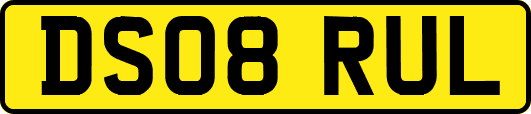 DS08RUL