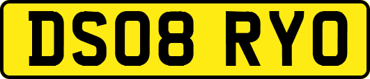 DS08RYO