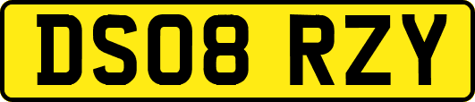 DS08RZY