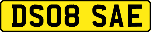 DS08SAE