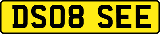 DS08SEE