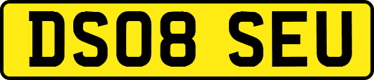 DS08SEU