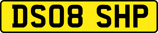 DS08SHP