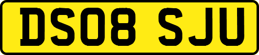 DS08SJU