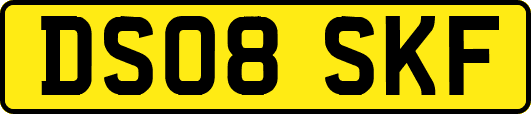 DS08SKF