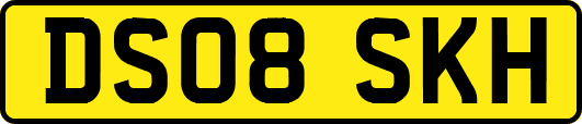 DS08SKH
