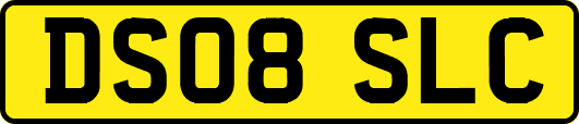 DS08SLC