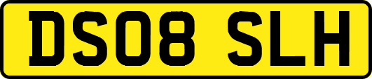 DS08SLH
