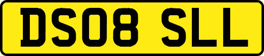 DS08SLL