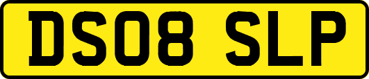 DS08SLP