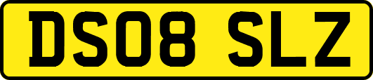DS08SLZ