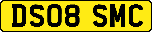 DS08SMC