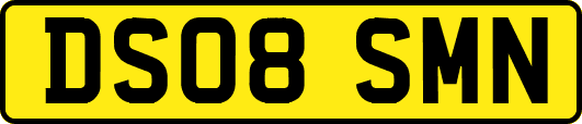DS08SMN