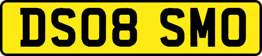 DS08SMO