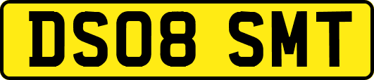 DS08SMT