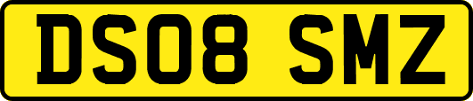DS08SMZ